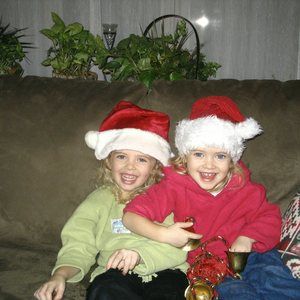 Meet your Posher, Jayne